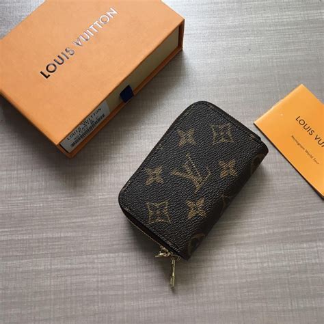 louis vuitton key pocket|louis vuitton key wallet.